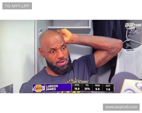 基德赞詹姆斯展现不老锋芒 弗拉格前景可期