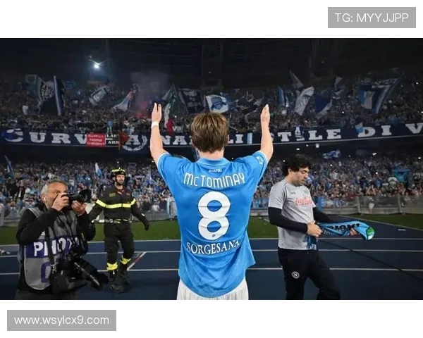 多特球员年薪曝光：聚勒领衔科贝尔吉拉西紧随其后